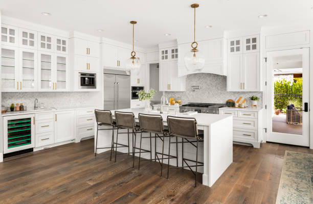 24/7 Emergency Appliance Installation experts in Collingswood, NJ