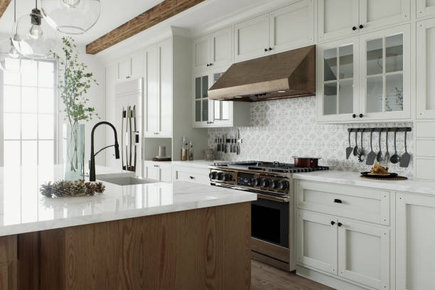 Affordable Appliance Installation solutions in Collingswood, NJ